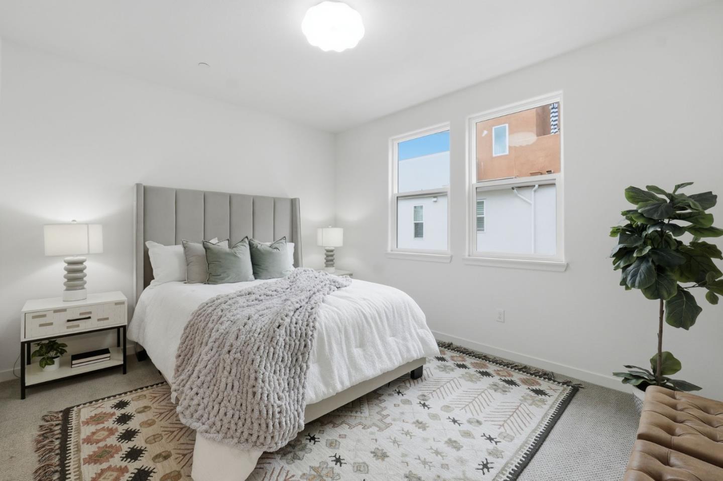 Photo #24: ML82049543 Listing: Photo #24