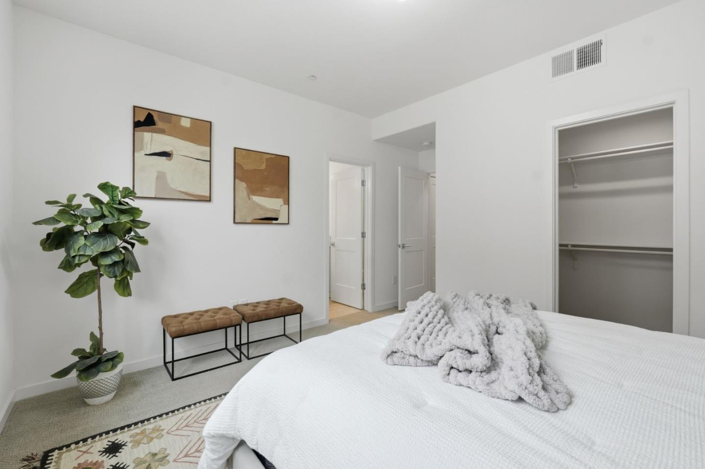Photo #25: ML82049543 Listing: Photo #25