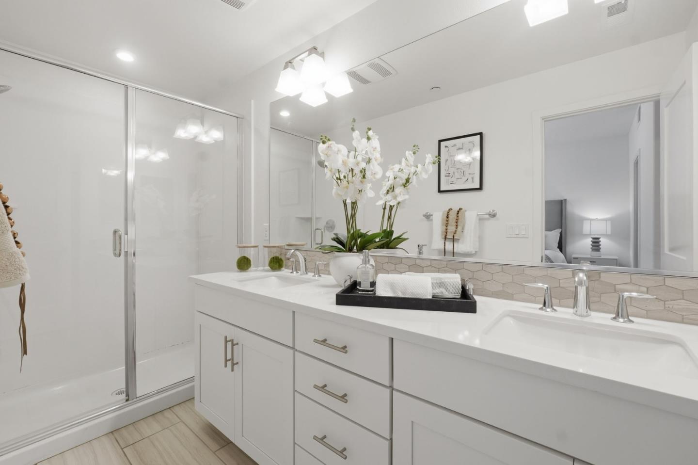 Photo #26: ML82049543 Listing: Photo #26