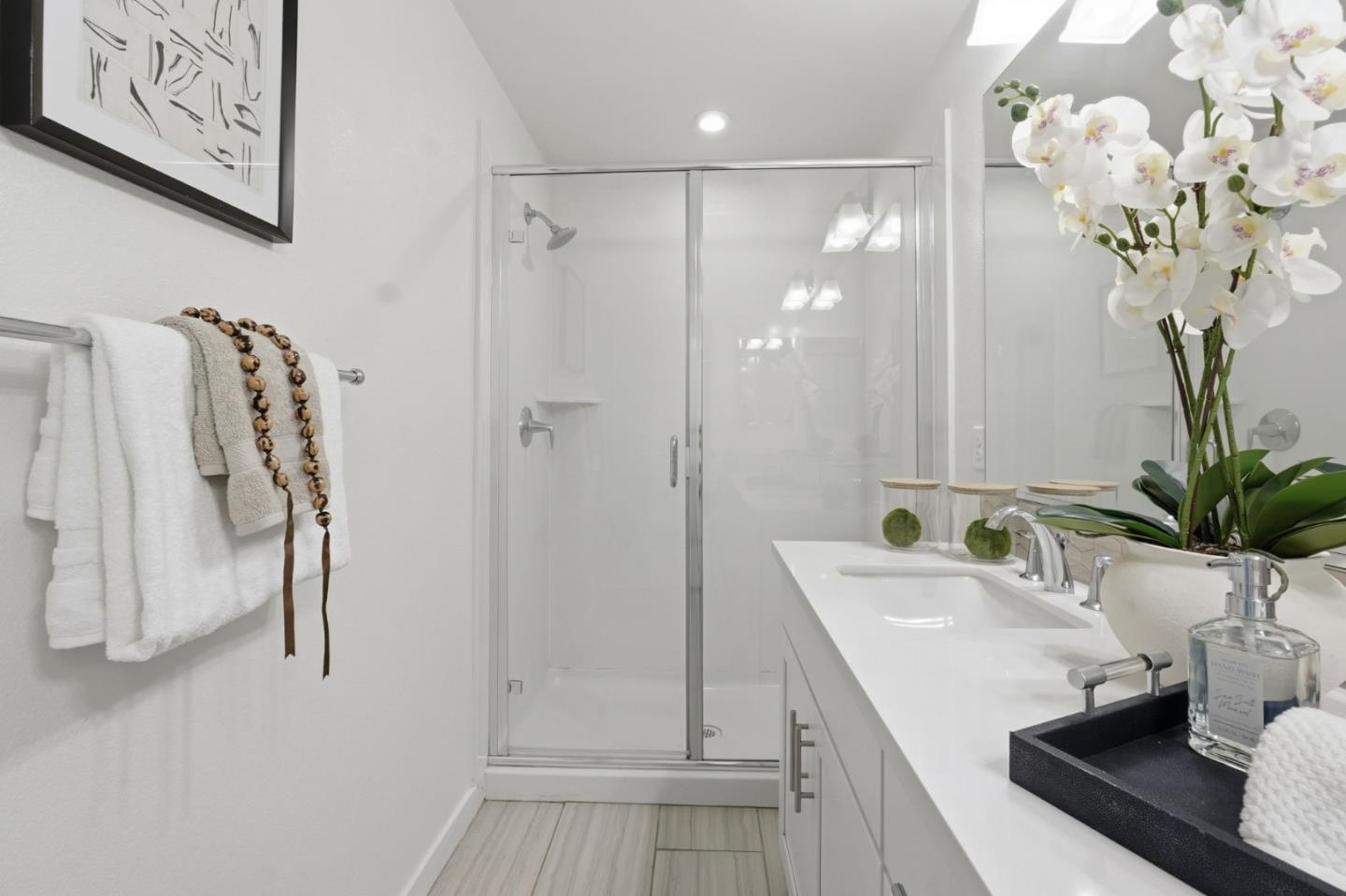 Photo #27: ML82049543 Listing: Photo #27