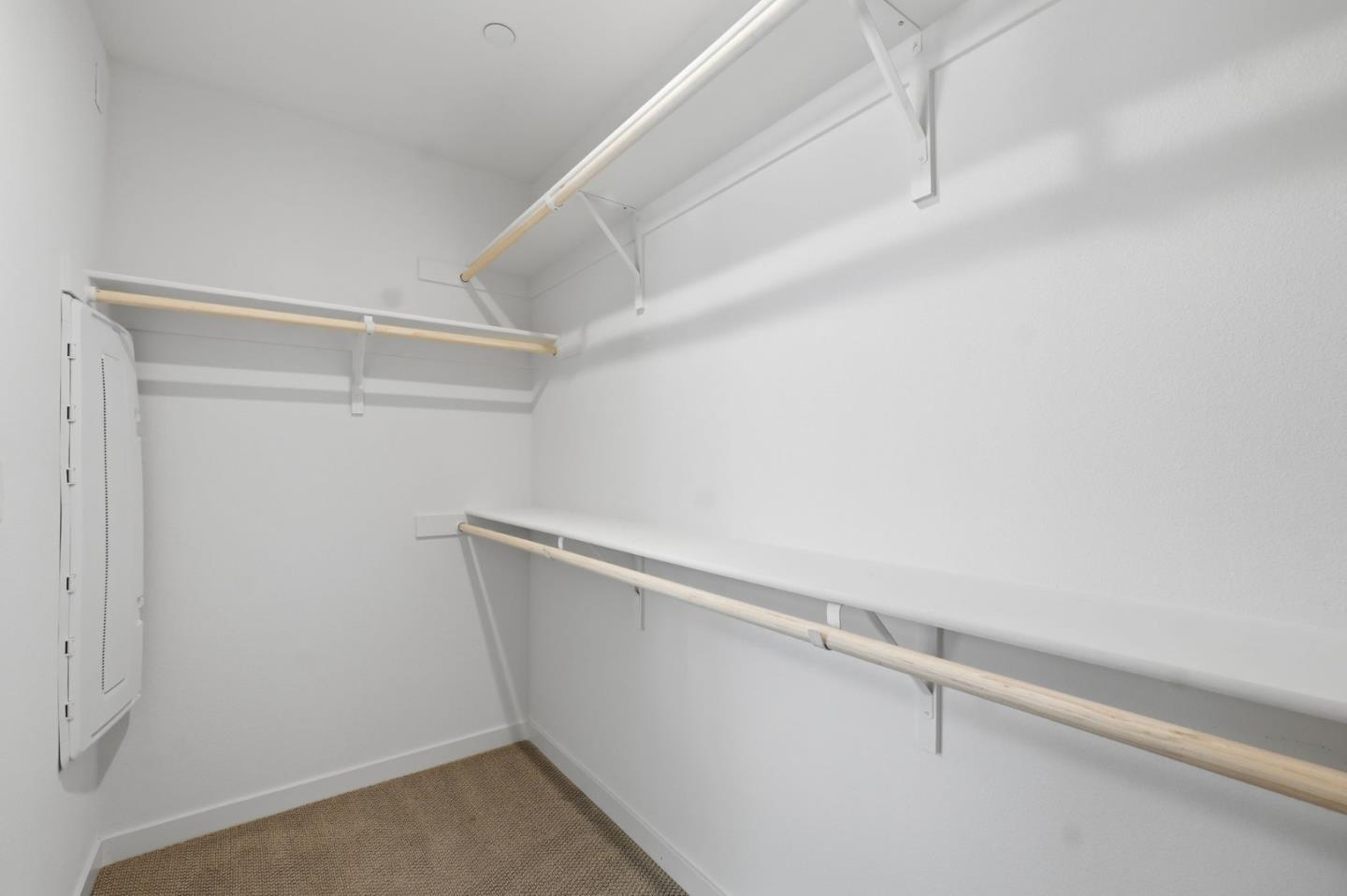 Photo #28: ML82049543 Listing: Photo #28