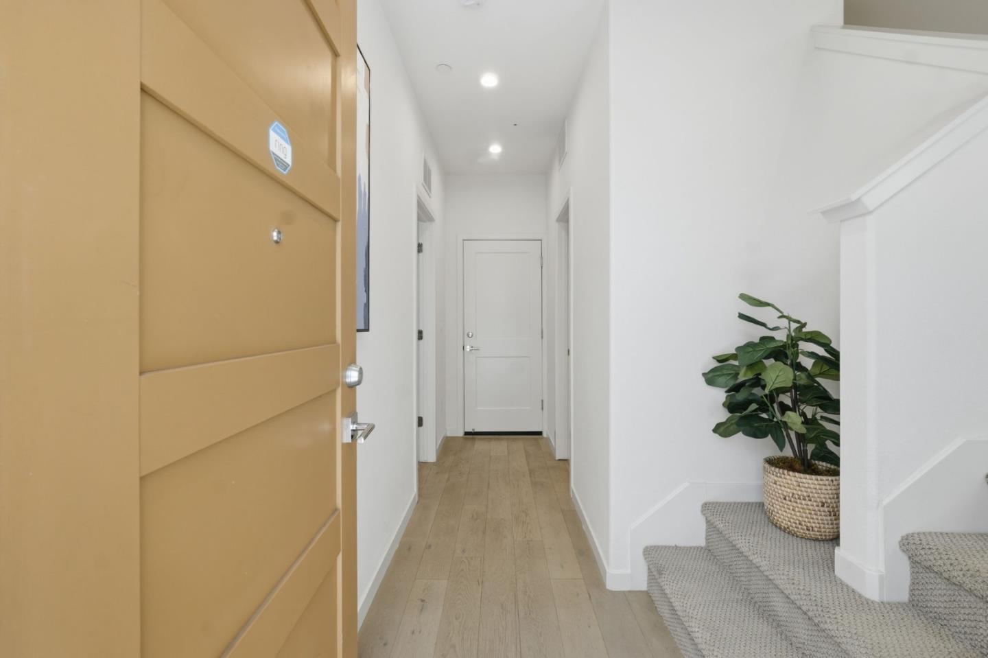Photo #3: ML82049543 Listing: Photo #3