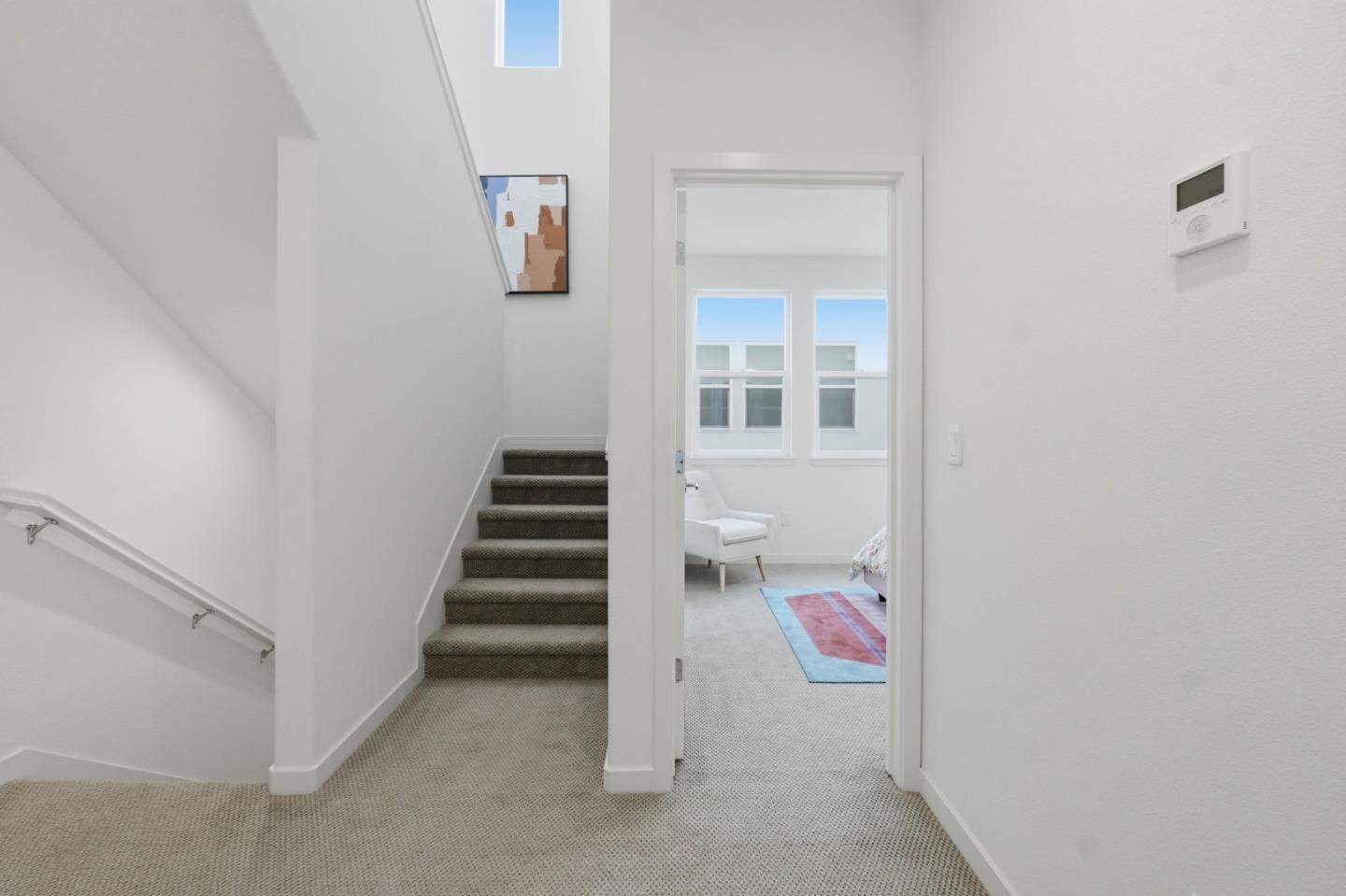 Photo #30: ML82049543 Listing: Photo #30
