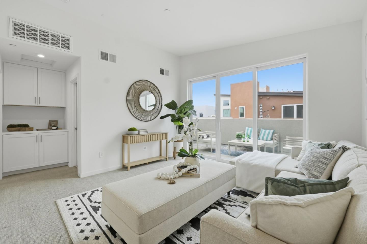 Photo #31: ML82049543 Listing: Photo #31