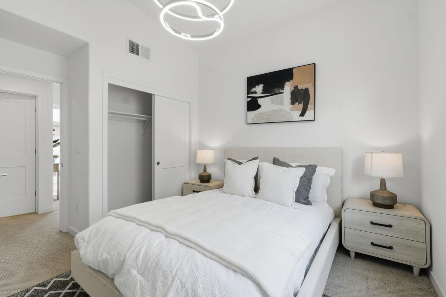 Photo #35: ML82049543 Listing: Photo #35