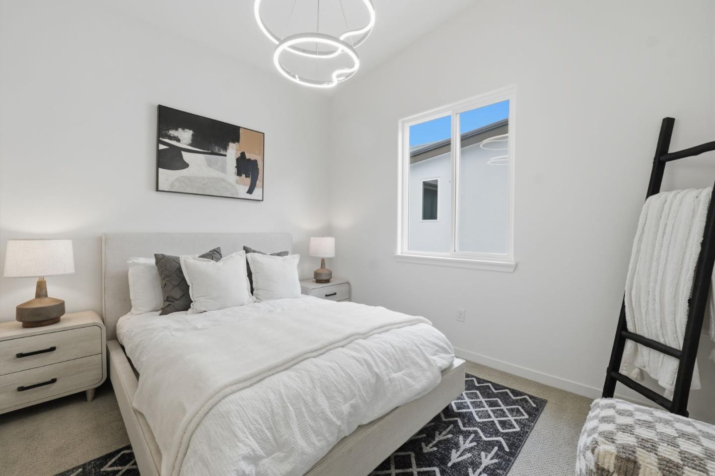 Photo #36: ML82049543 Listing: Photo #36