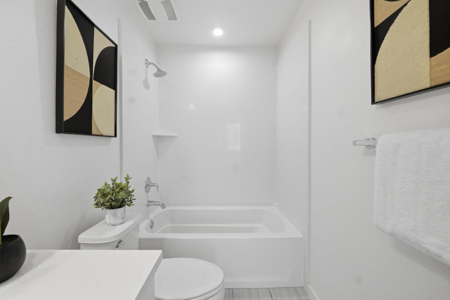 Photo #37: ML82049543 Listing: Photo #37