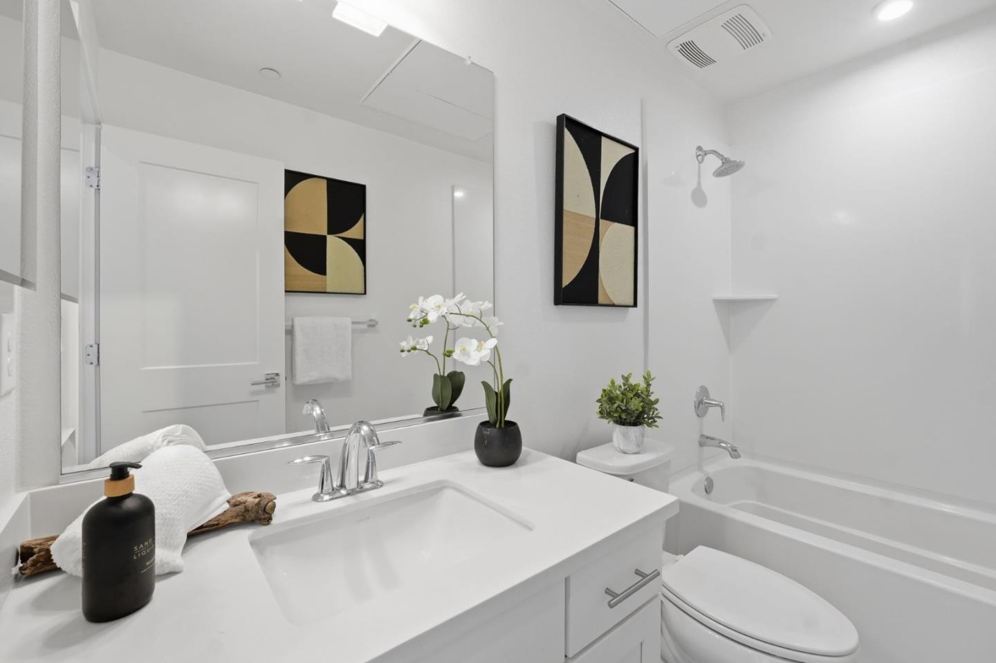 Photo #38: ML82049543 Listing: Photo #38