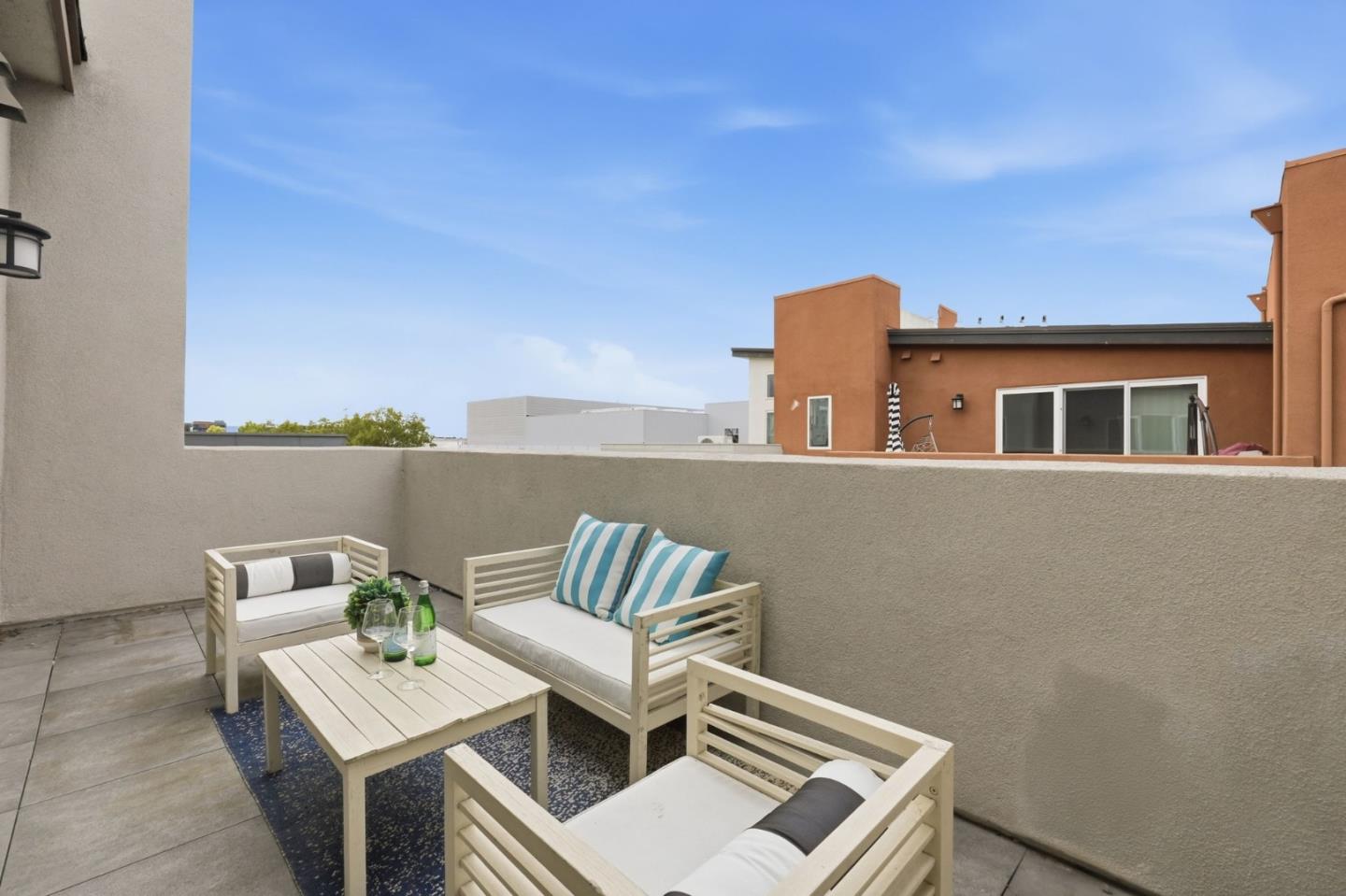 Photo #39: ML82049543 Listing: Photo #39