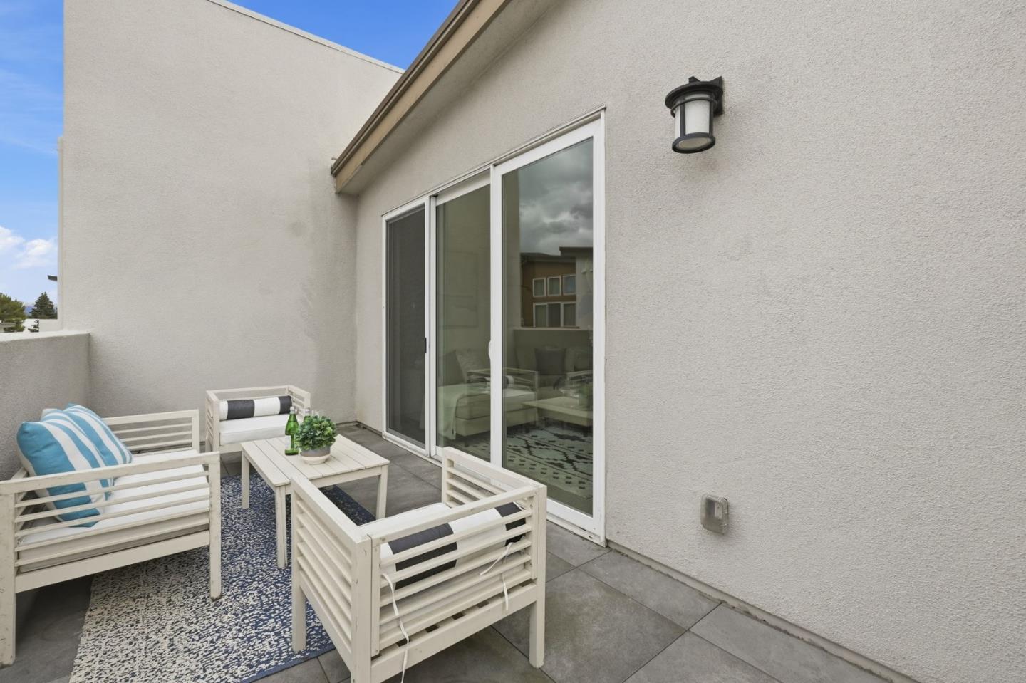 Photo #40: ML82049543 Listing: Photo #40