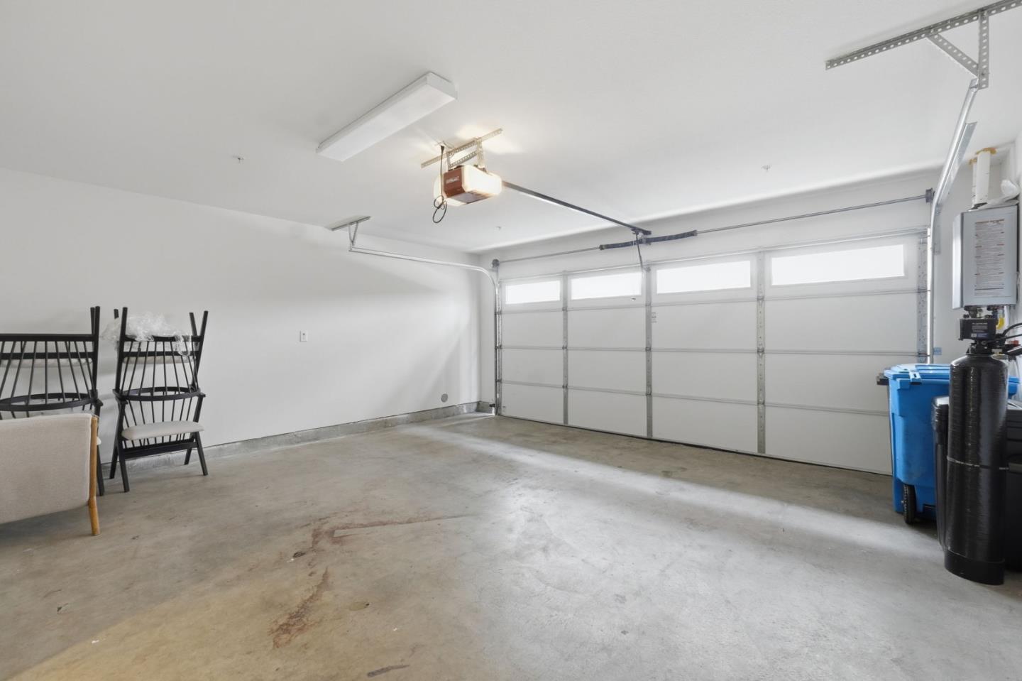 Photo #41: ML82049543 Listing: Photo #41