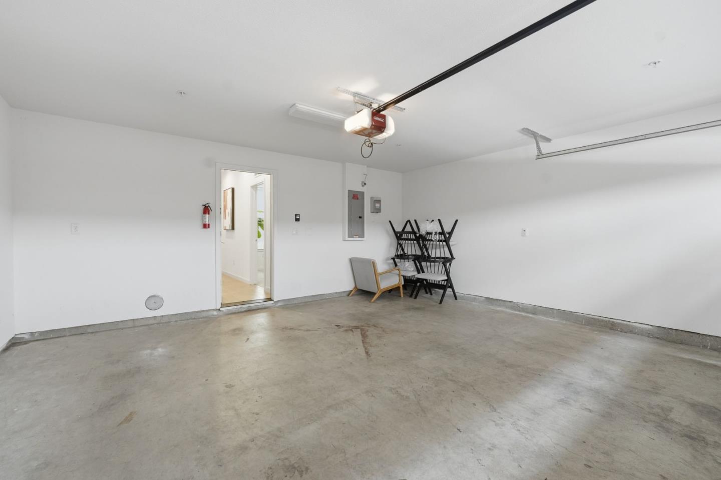 Photo #42: ML82049543 Listing: Photo #42