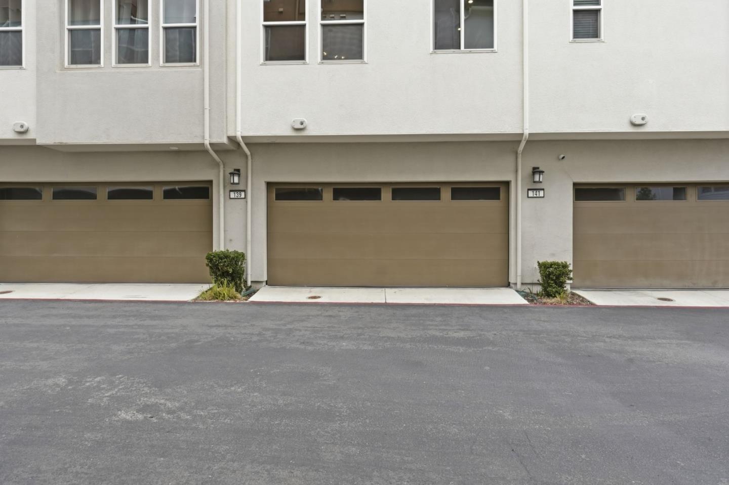 Photo #43: ML82049543 Listing: Photo #43