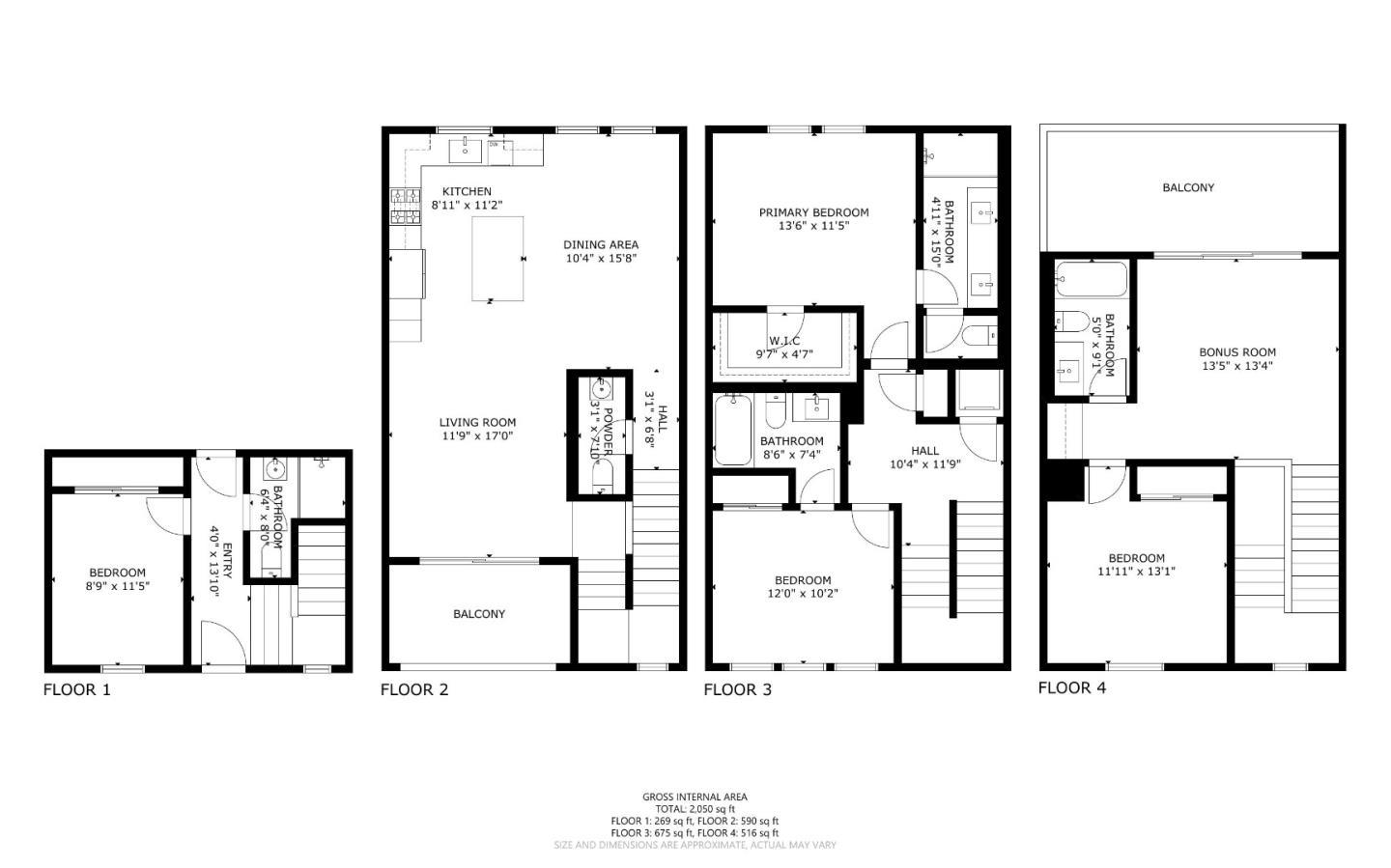 Photo #44: ML82049543 Listing: Photo #44