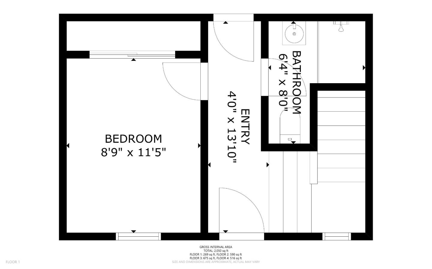 Photo #45: ML82049543 Listing: Photo #45