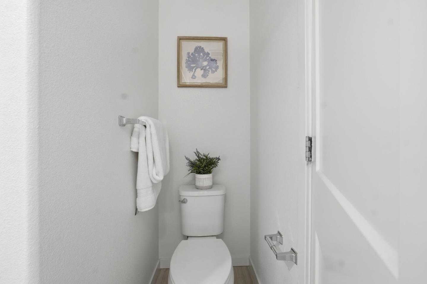 Photo #6: ML82049543 Listing: Photo #6