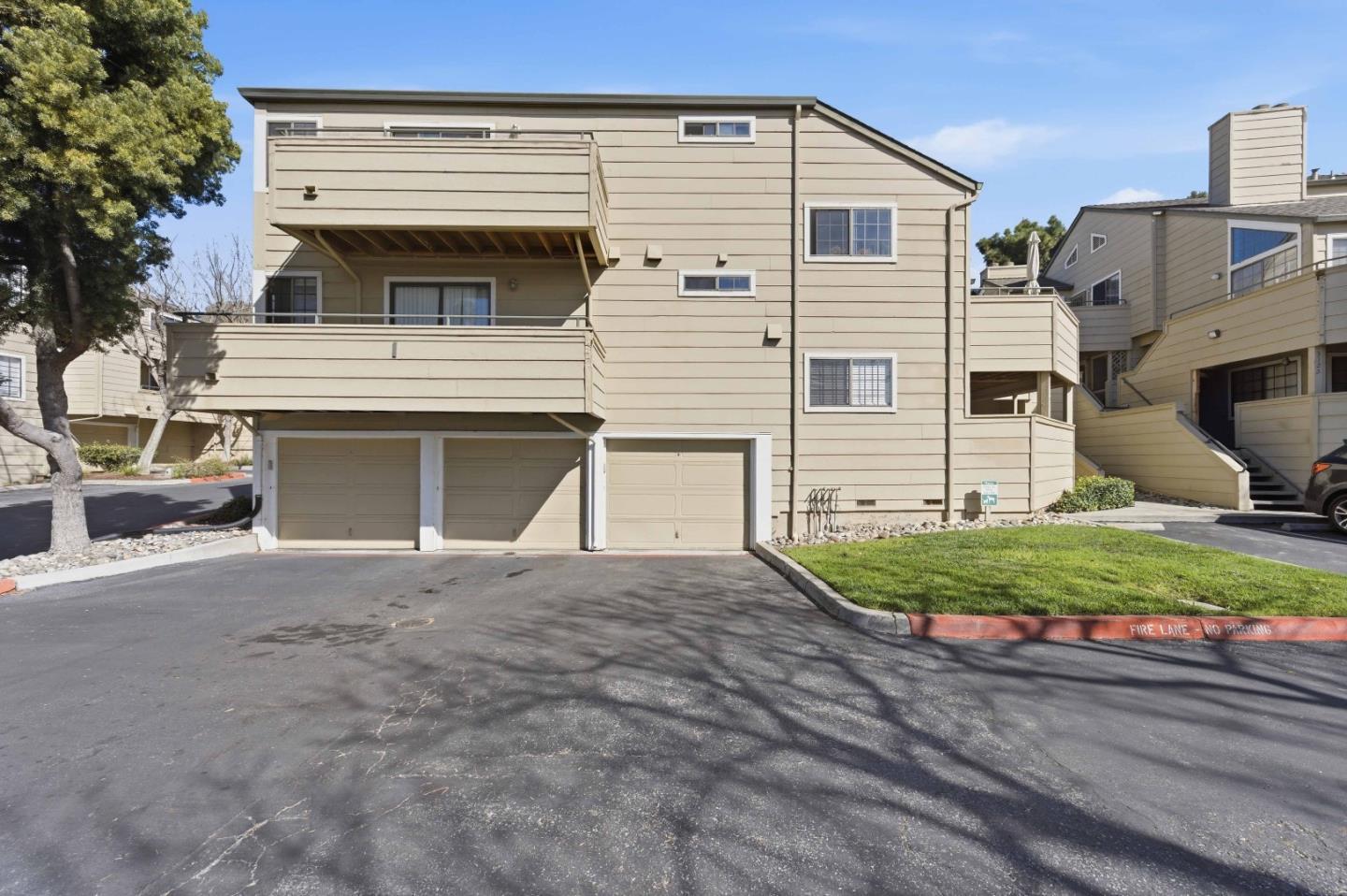 Photo #1: ML82049545 Listing: Photo #1