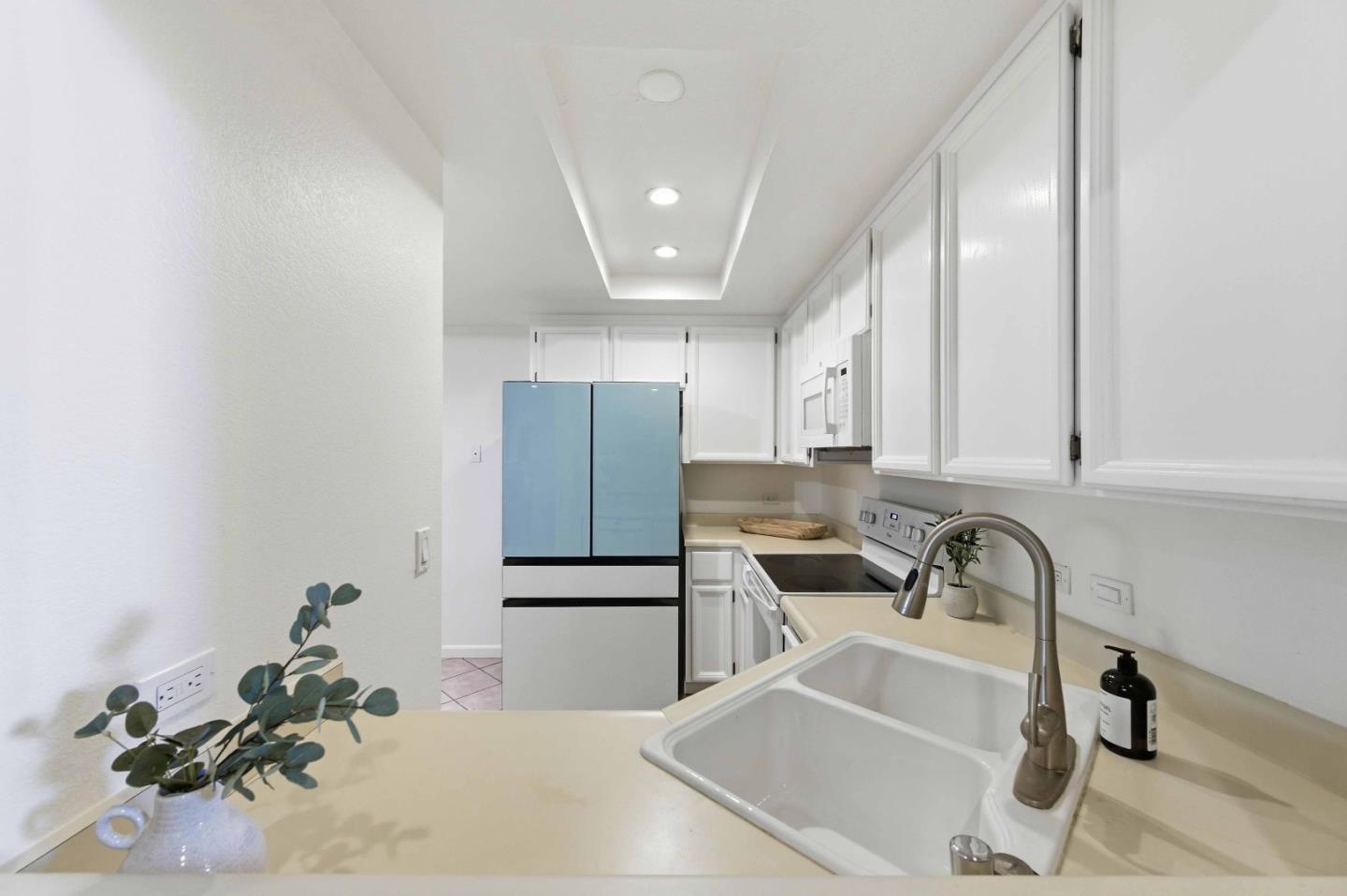 Photo #10: ML82049545 Listing: Photo #10