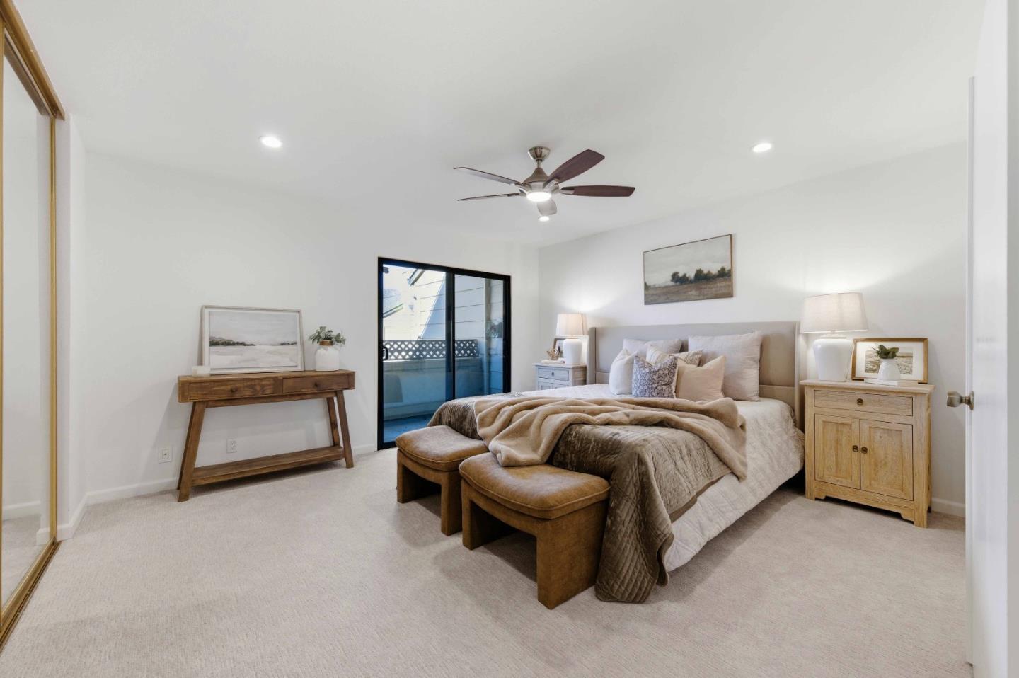 Photo #11: ML82049545 Listing: Photo #11