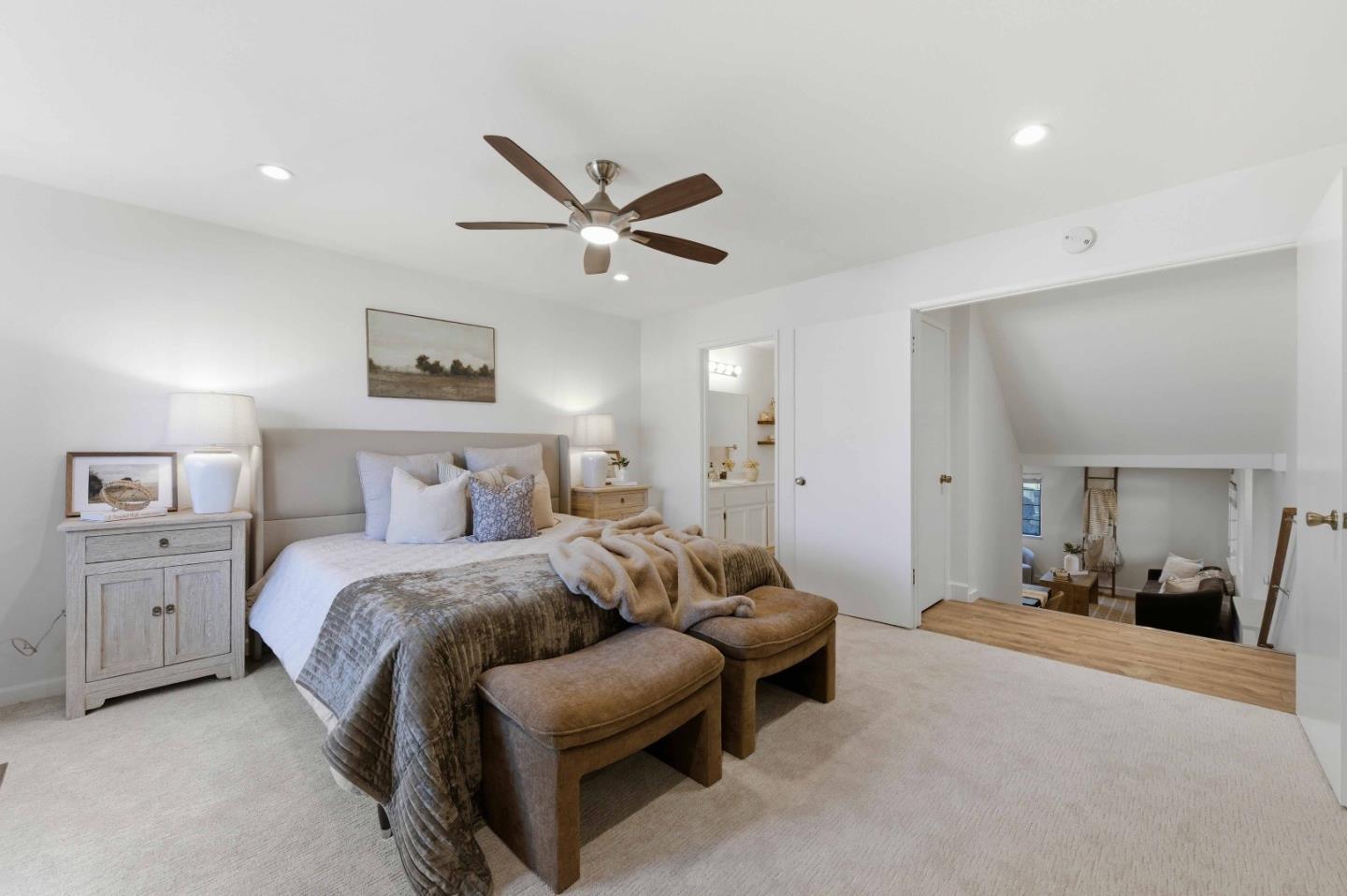 Photo #12: ML82049545 Listing: Photo #12