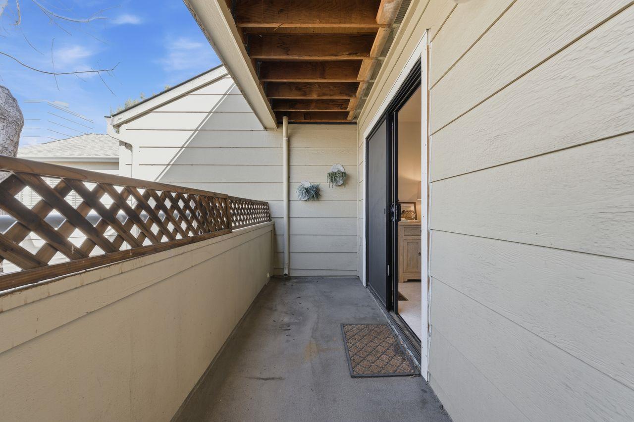 Photo #14: ML82049545 Listing: Photo #14