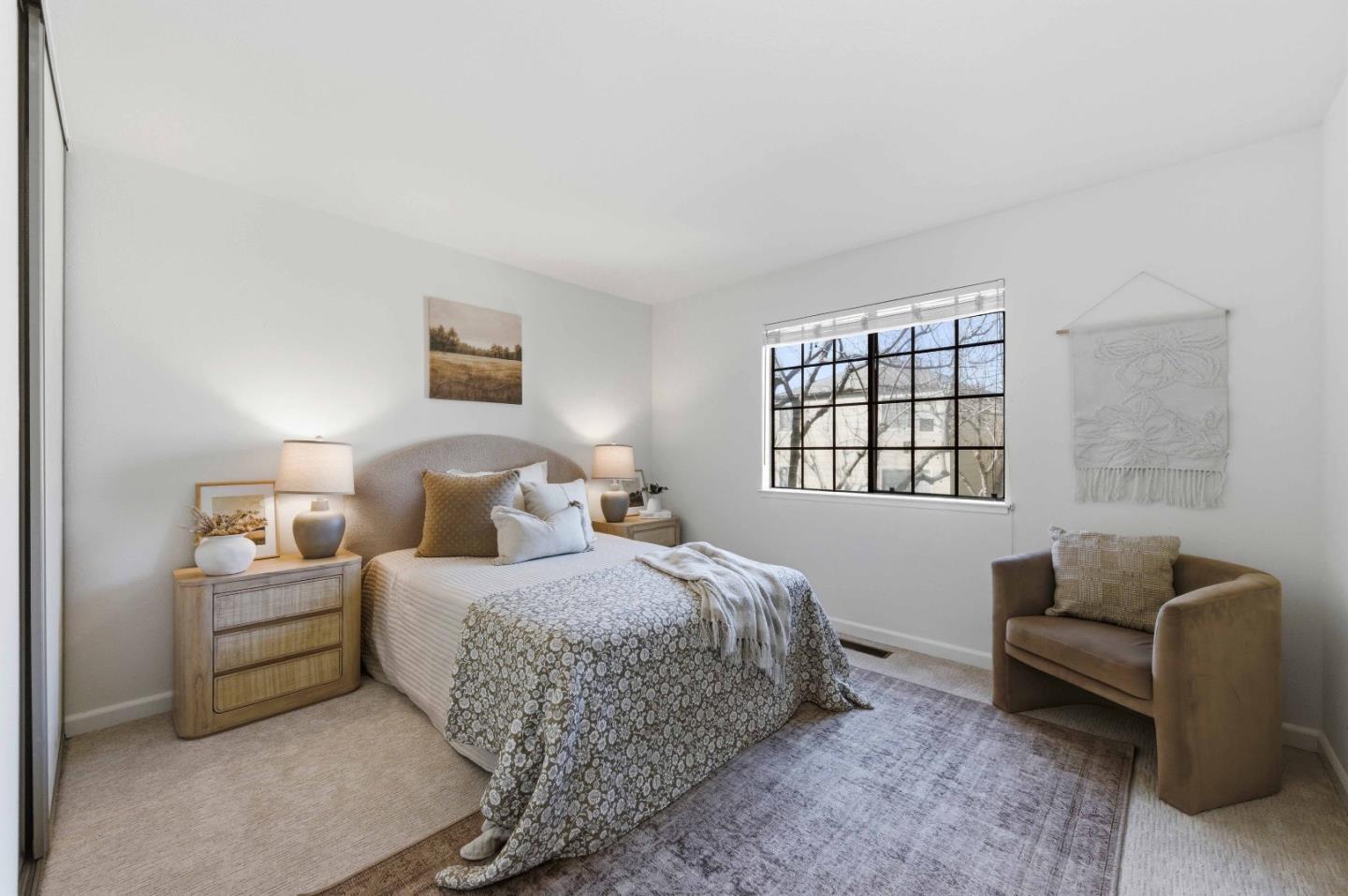 Photo #17: ML82049545 Listing: Photo #17