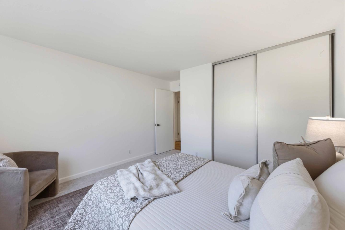 Photo #18: ML82049545 Listing: Photo #18