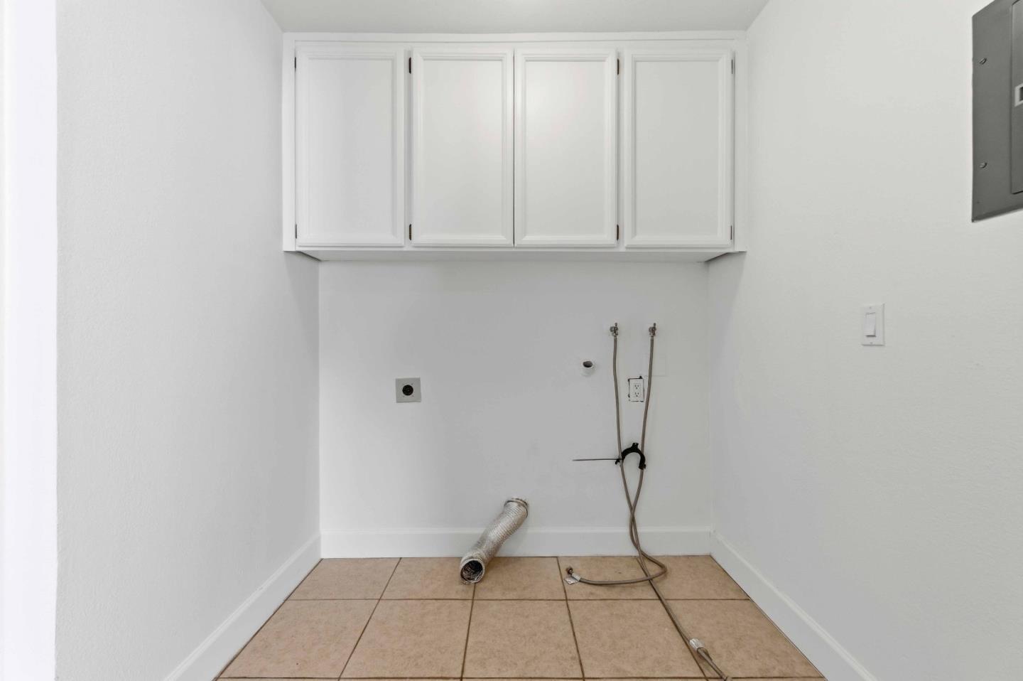 Photo #20: ML82049545 Listing: Photo #20