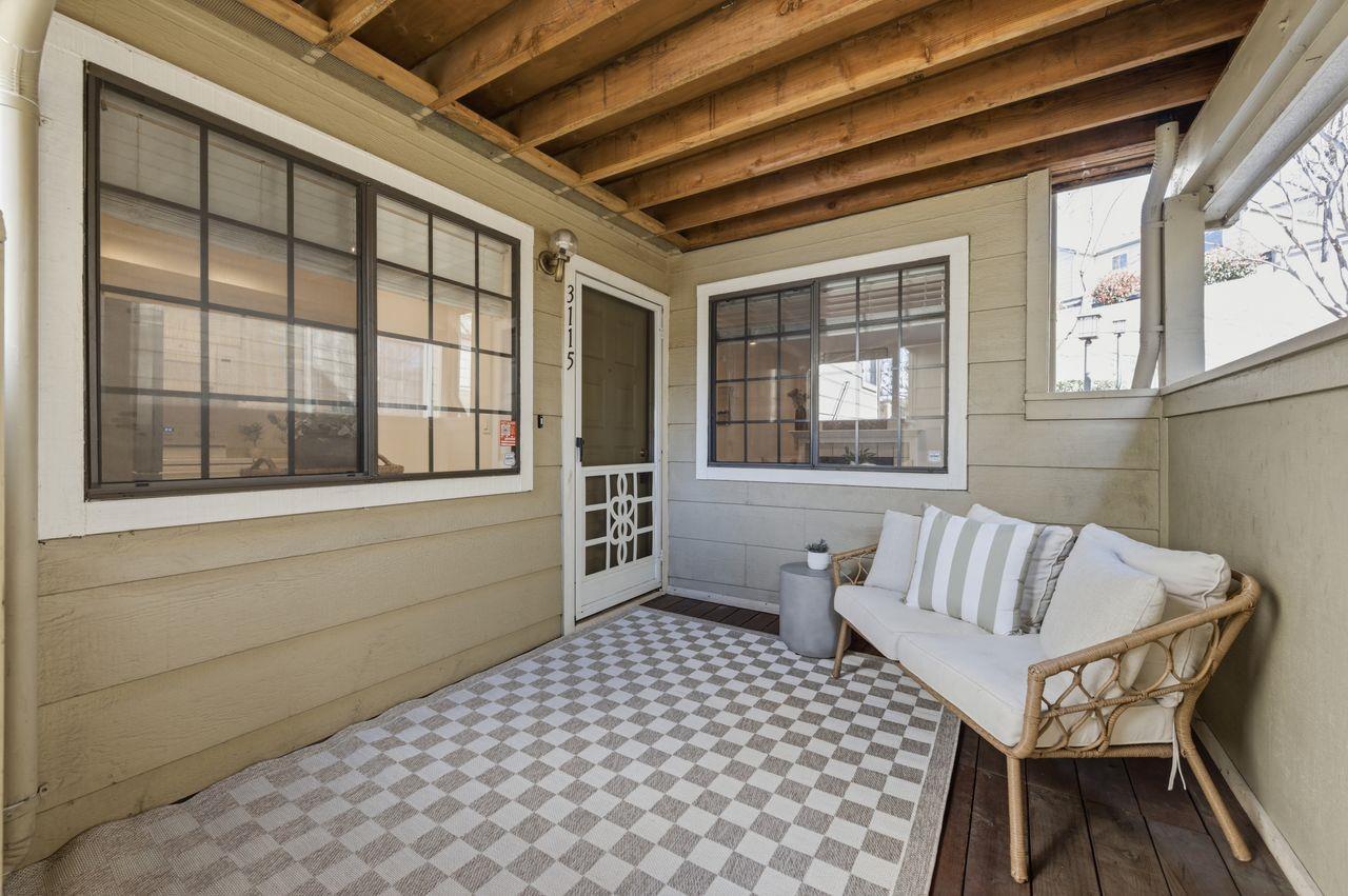 Photo #21: ML82049545 Listing: Photo #21