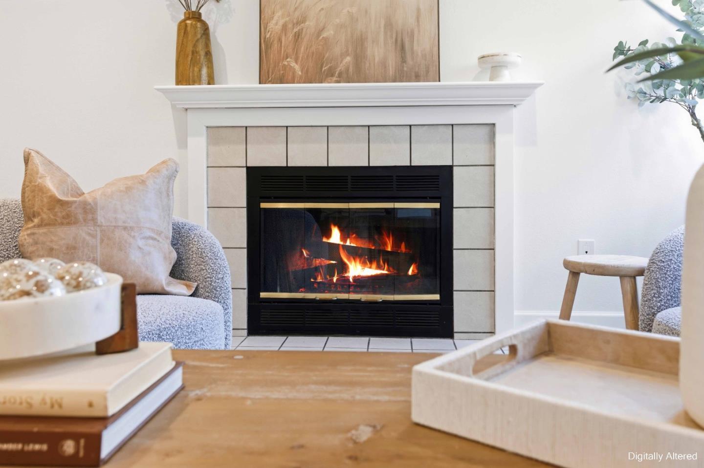 Photo #5: ML82049545 Listing: Photo #5