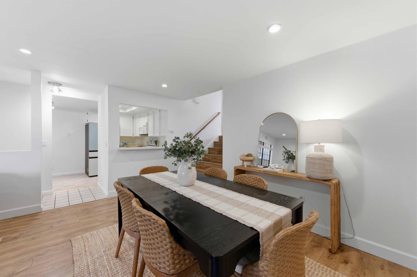 Photo #7: ML82049545 Listing: Photo #7