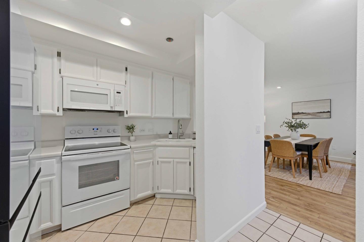 Photo #8: ML82049545 Listing: Photo #8