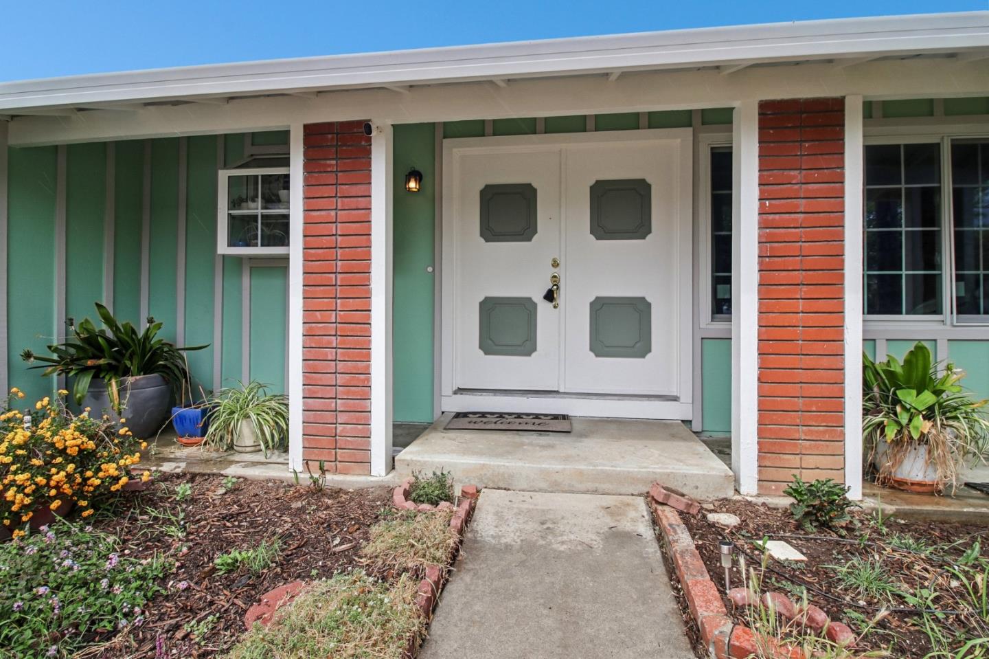 3207 Pumpherston WAY, SanJose, CA 95148, Photo 2