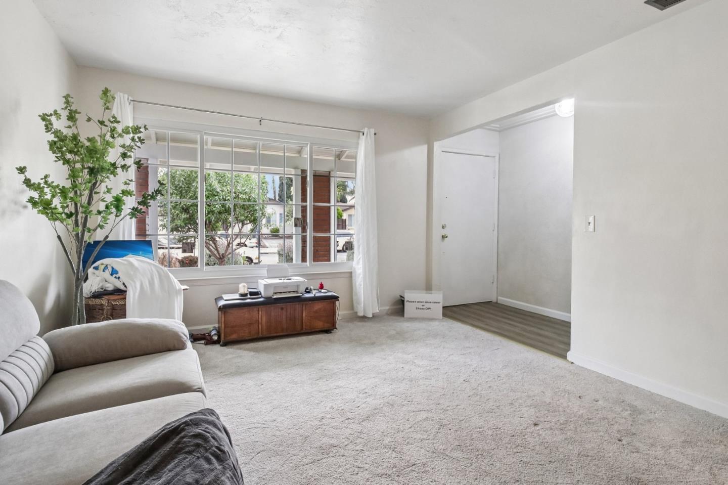 3207 Pumpherston WAY, SanJose, CA 95148, Photo 4