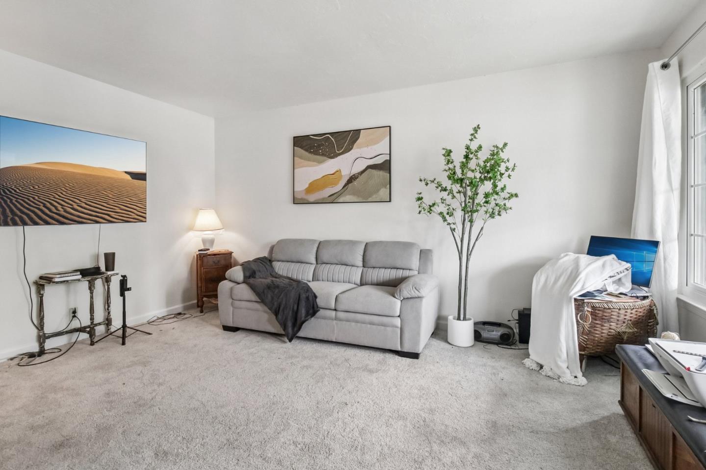 3207 Pumpherston WAY, SanJose, CA 95148, Photo 5