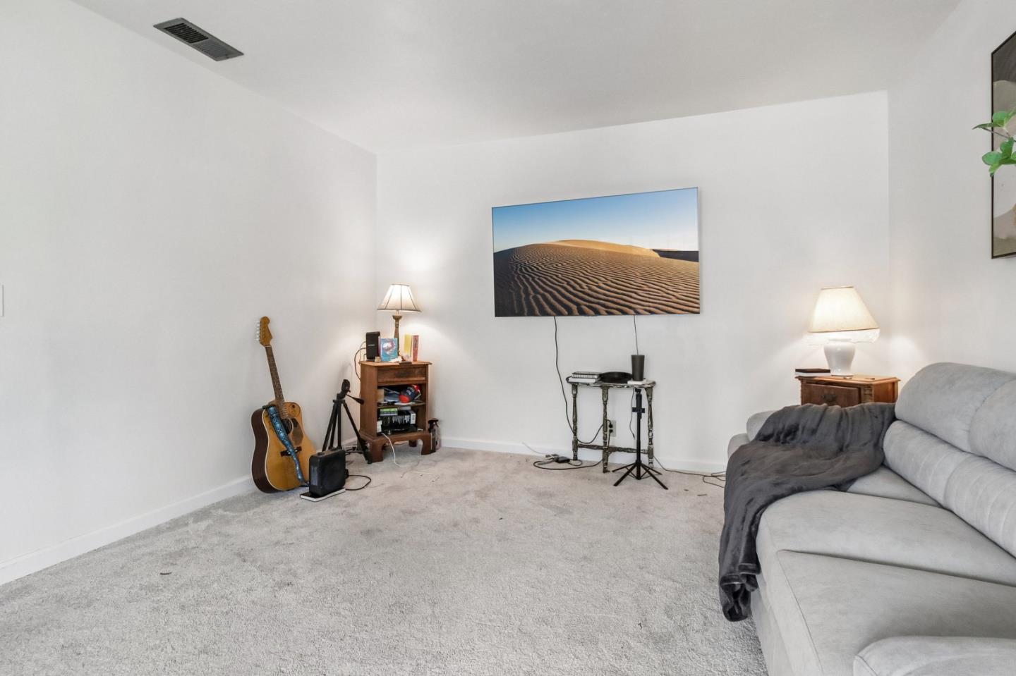 3207 Pumpherston WAY, SanJose, CA 95148, Photo 6