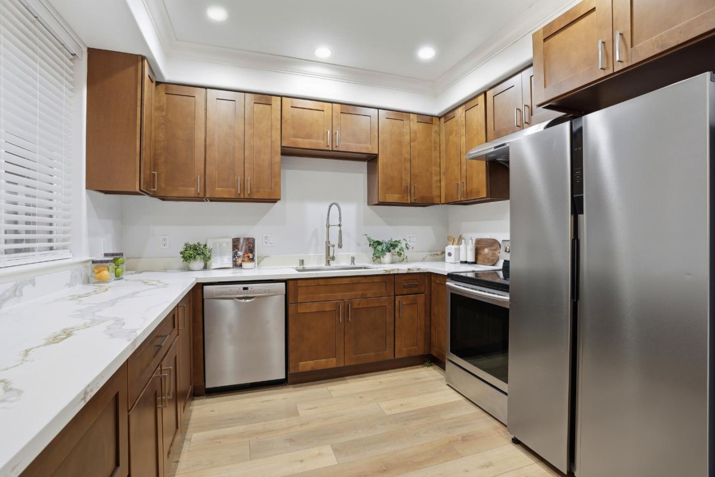 Photo #10: ML82049547 Listing: Photo #10