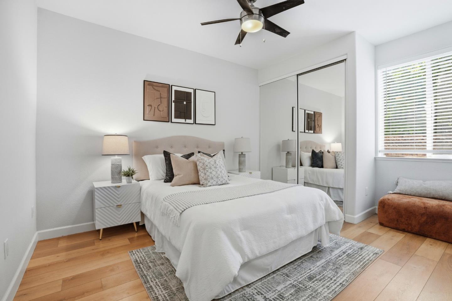 Photo #11: ML82049547 Listing: Photo #11
