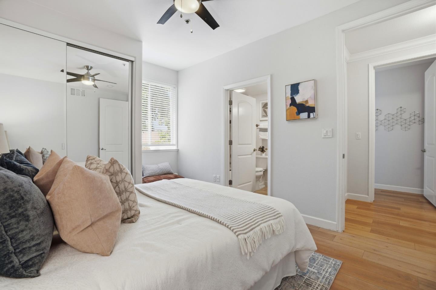 Photo #12: ML82049547 Listing: Photo #12