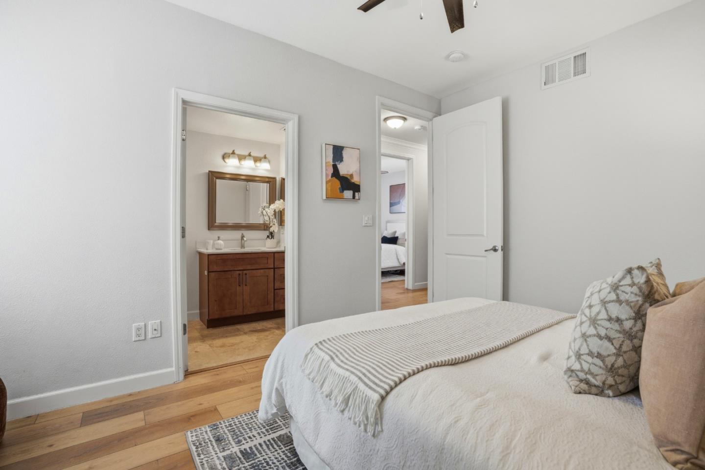 Photo #13: ML82049547 Listing: Photo #13