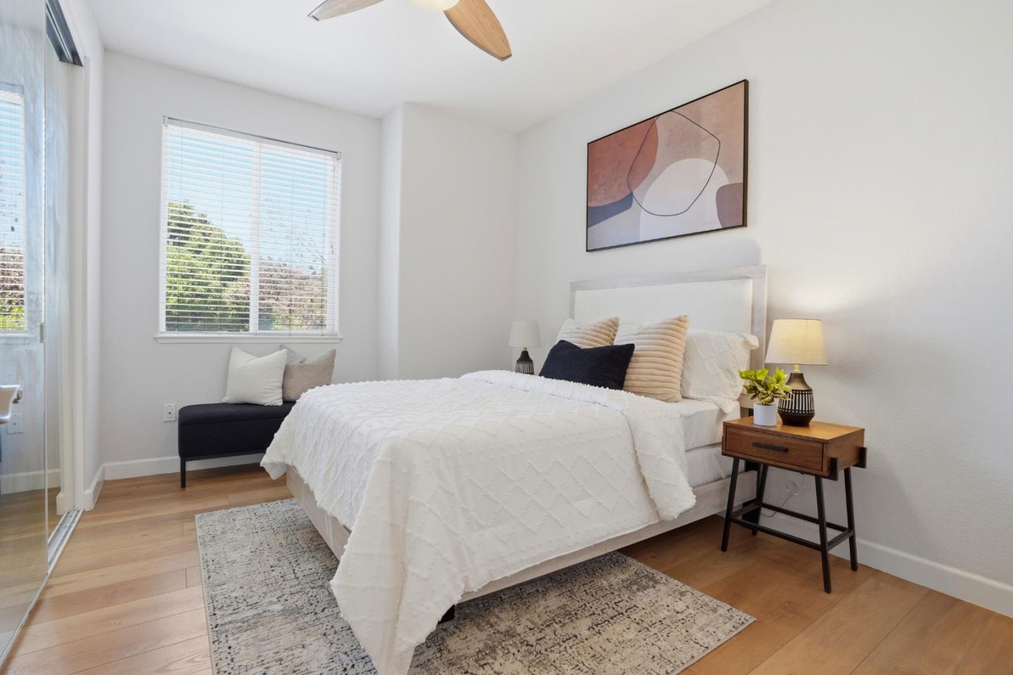 Photo #14: ML82049547 Listing: Photo #14