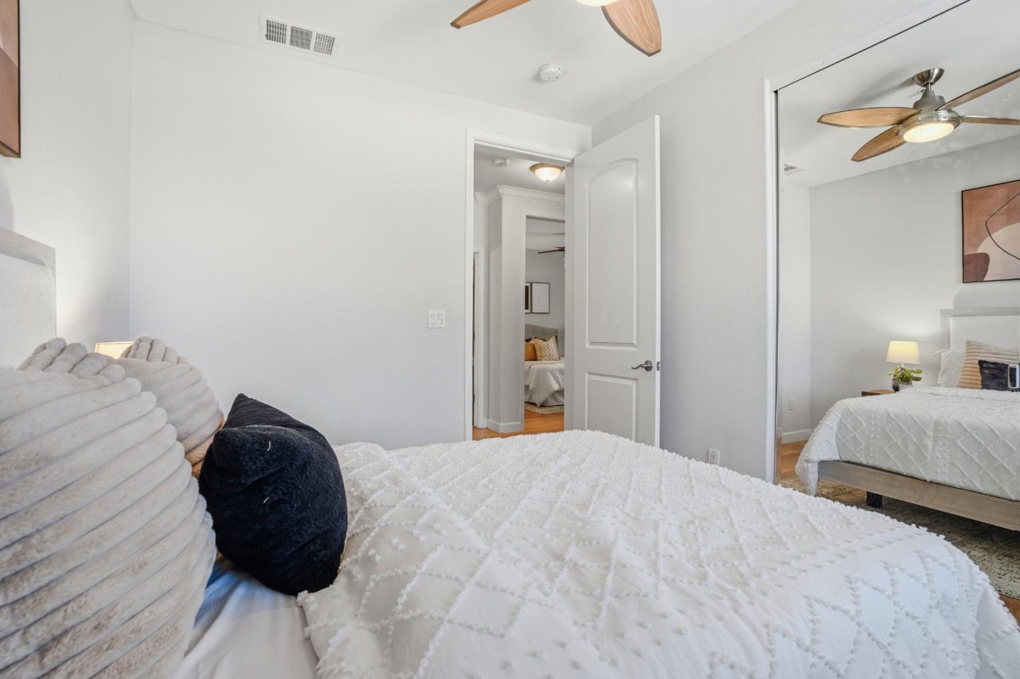 Photo #15: ML82049547 Listing: Photo #15