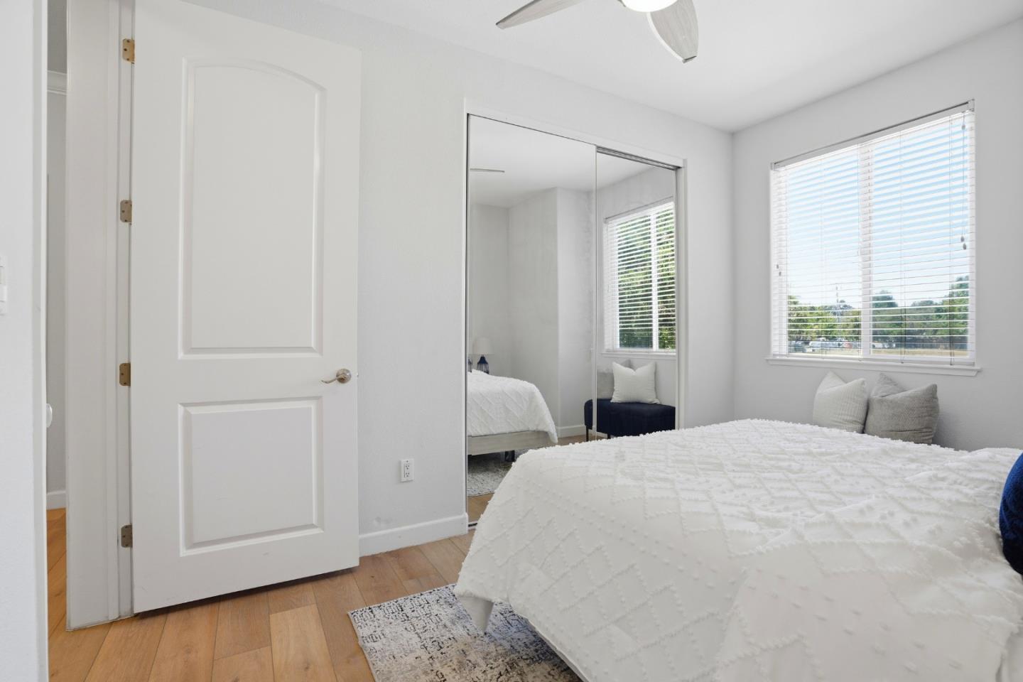 Photo #16: ML82049547 Listing: Photo #16