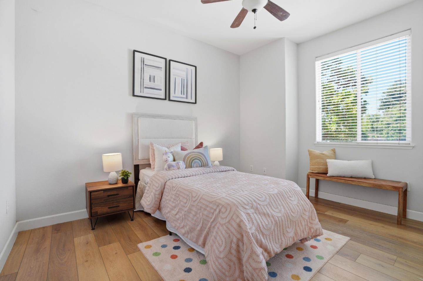 Photo #17: ML82049547 Listing: Photo #17