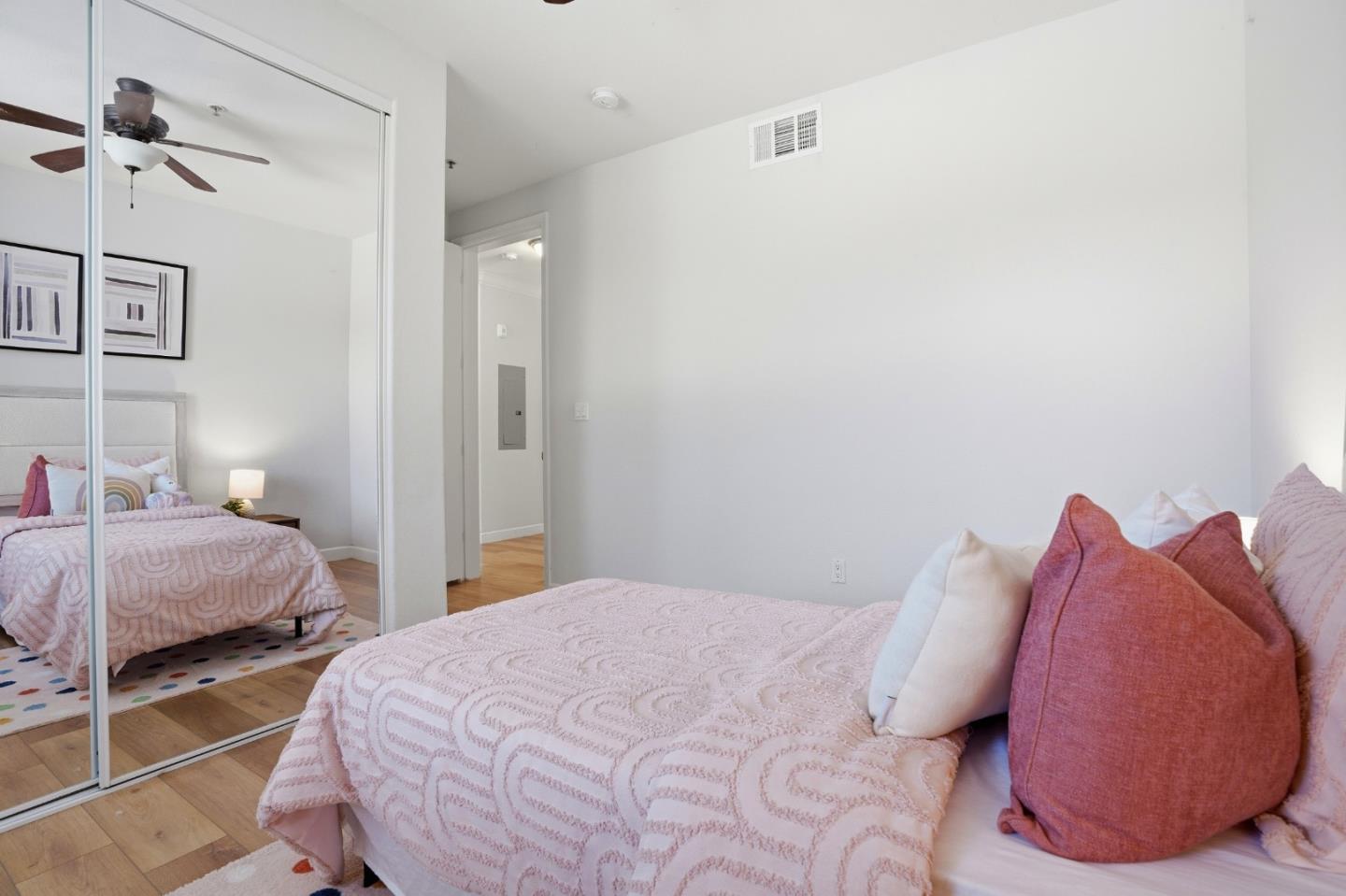 Photo #18: ML82049547 Listing: Photo #18