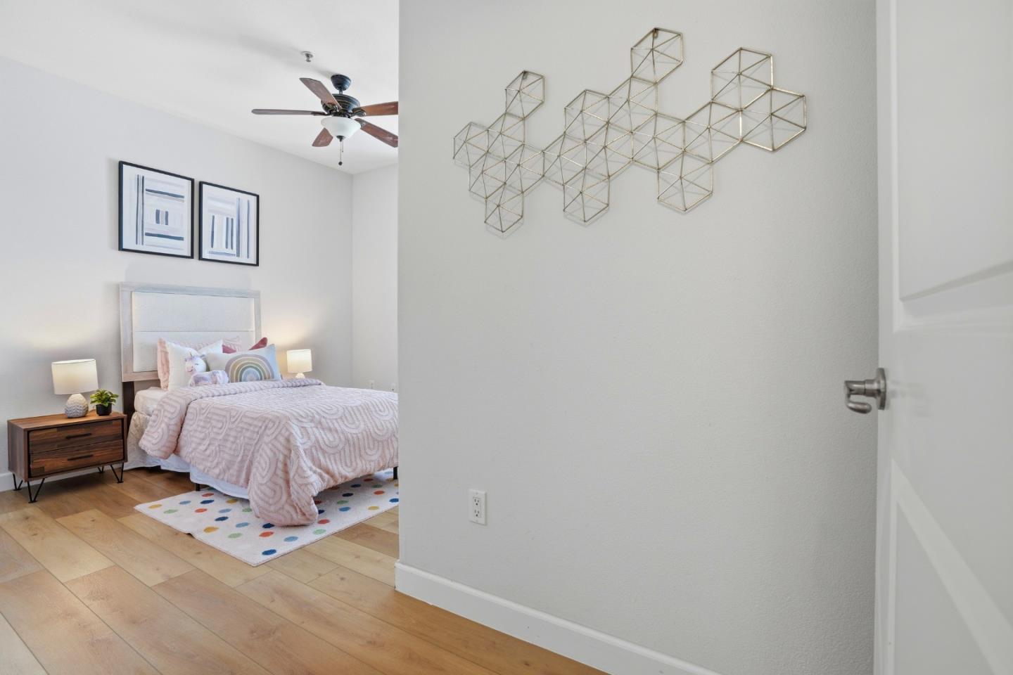 Photo #19: ML82049547 Listing: Photo #19