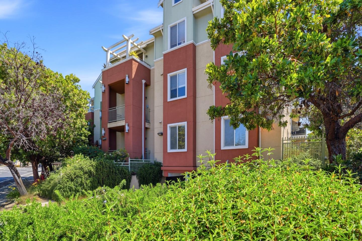 Photo #2: ML82049547 Listing: Photo #2