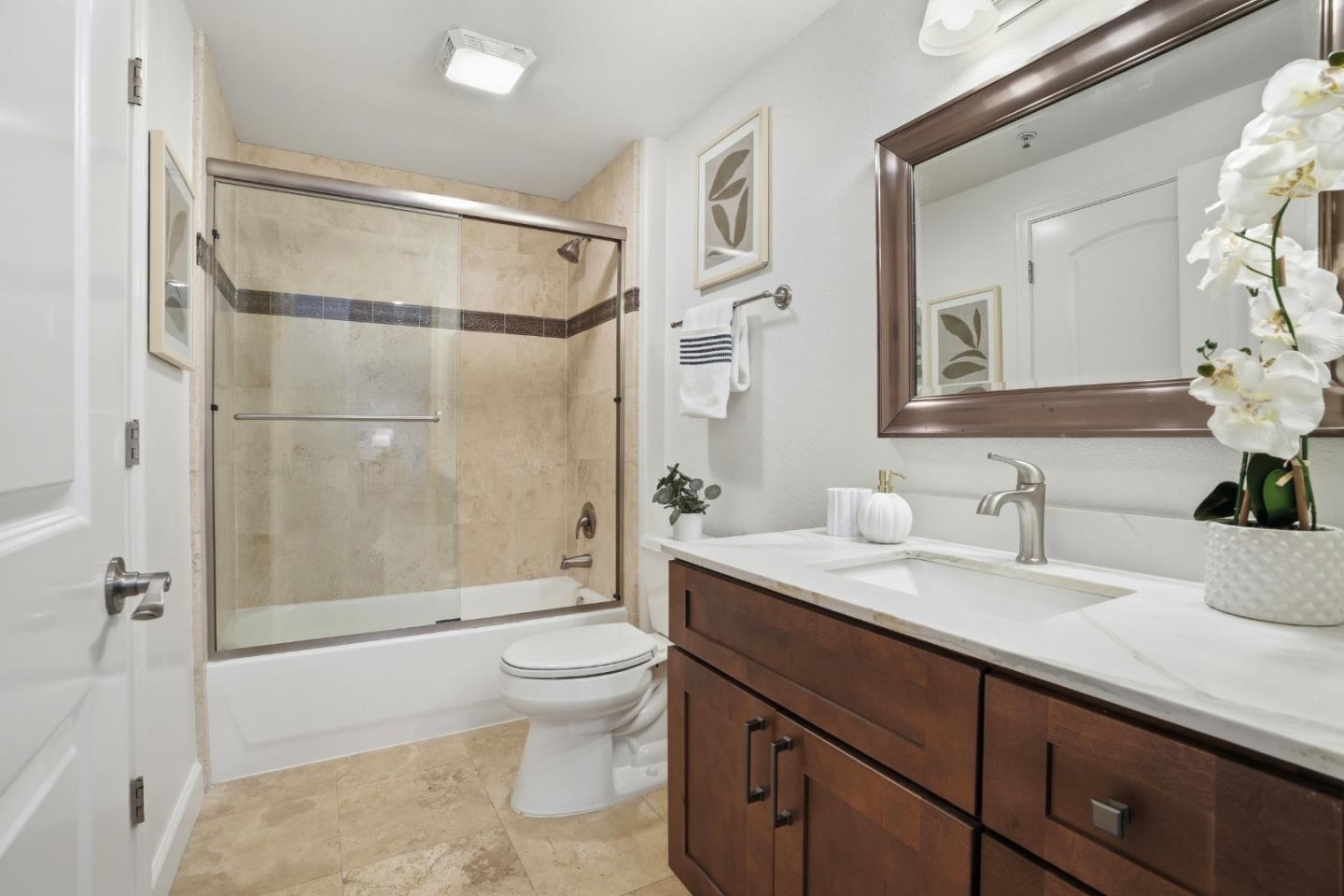 Photo #20: ML82049547 Listing: Photo #20