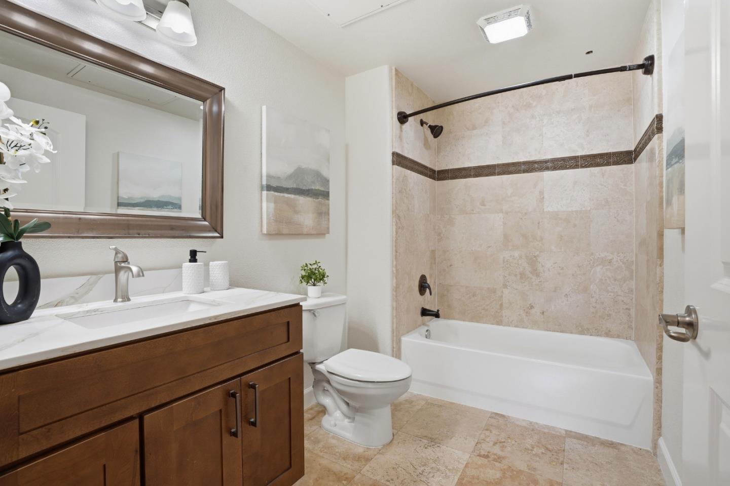 Photo #21: ML82049547 Listing: Photo #21