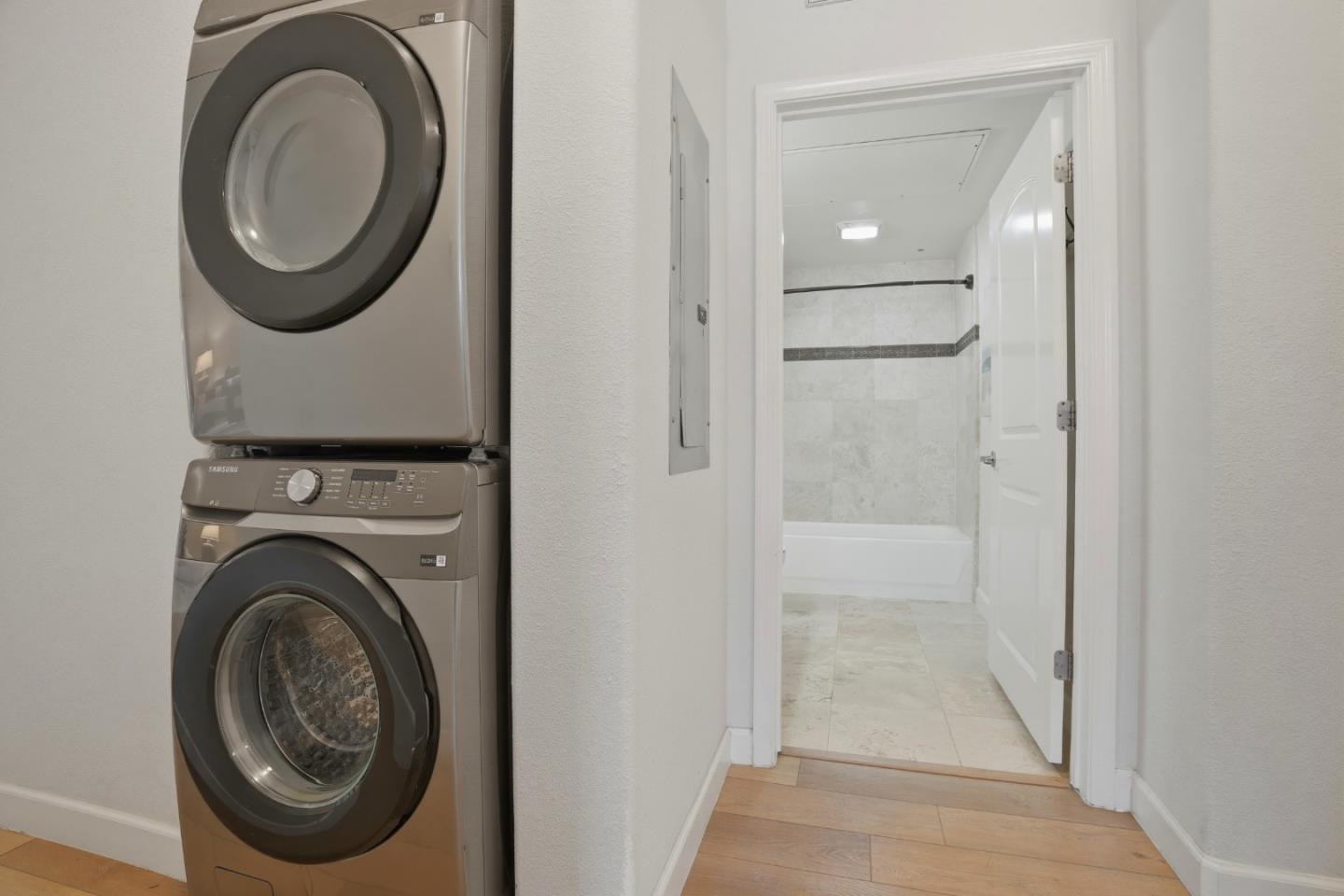 Photo #22: ML82049547 Listing: Photo #22